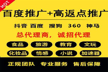 百度竞价排名案例：实战解析如何抢占市场先机